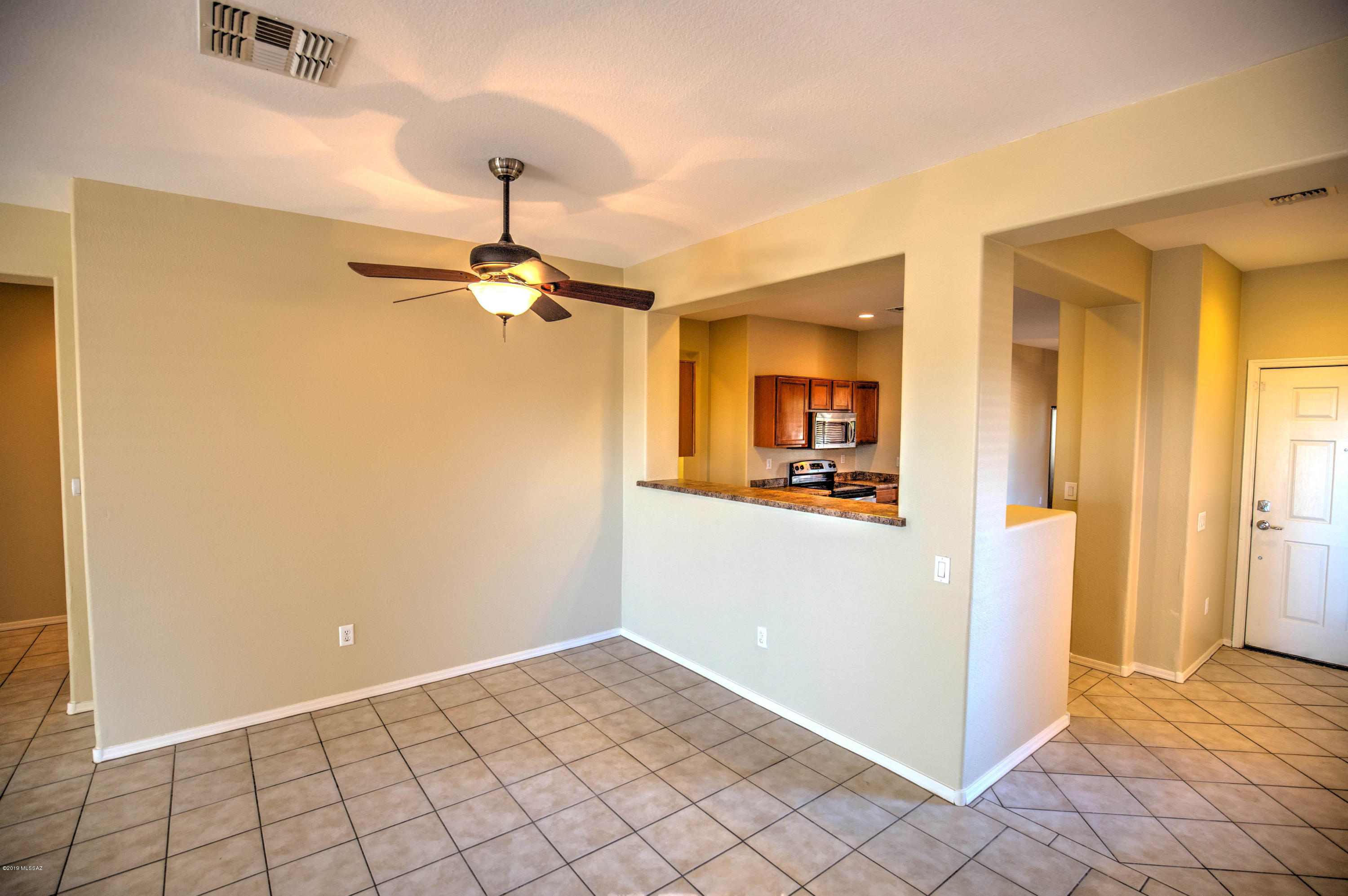 20827 East Treasure Road Red Rock, AZ 85145 - Photo 14 of 43