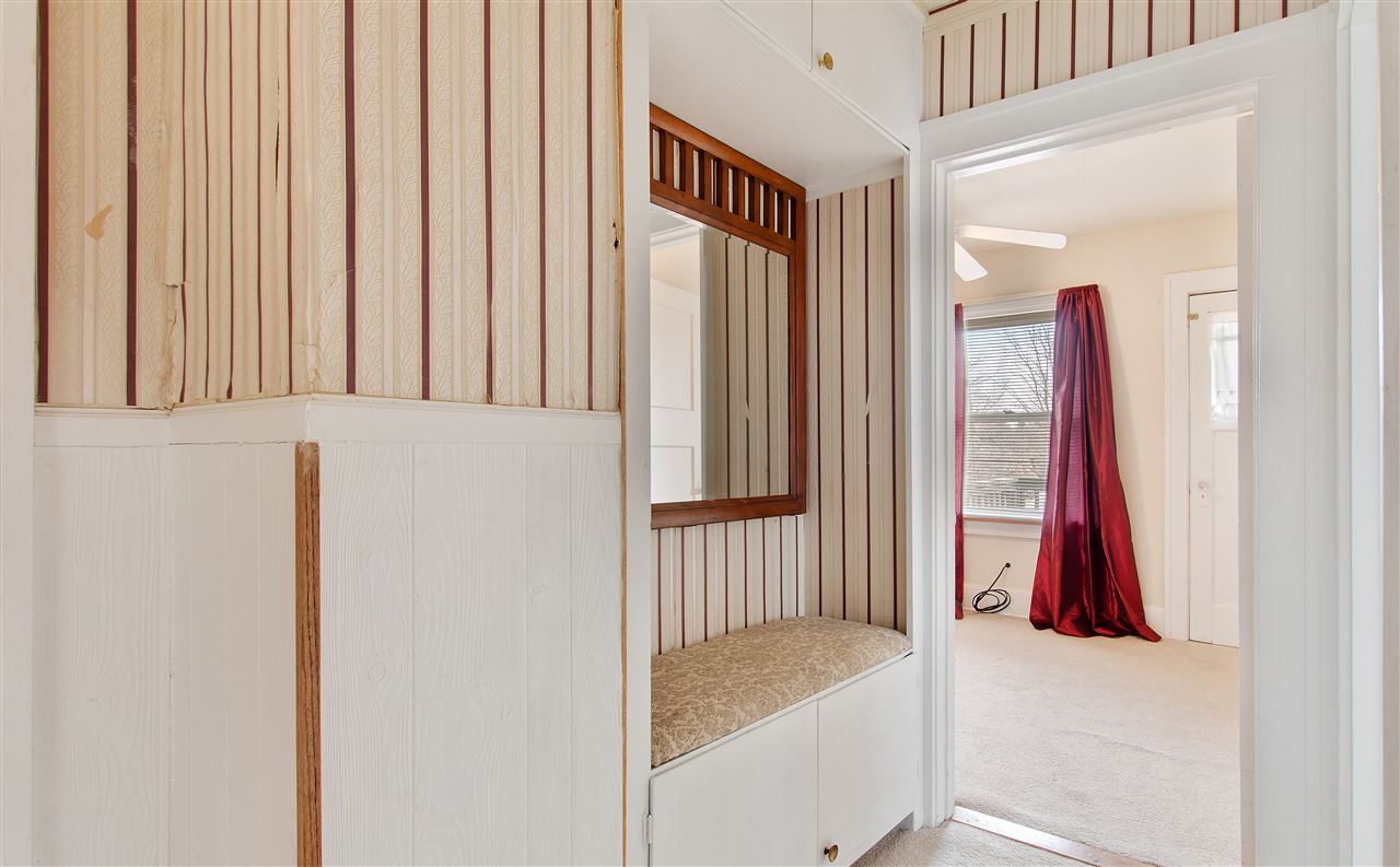 431 Rome Avenue Rockford, IL 61107 - Photo 12 of 21 Gallery Image 12