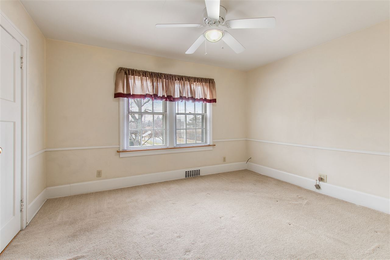 431 Rome Avenue Rockford, IL 61107 - Photo 14 of 21 Gallery Image 14