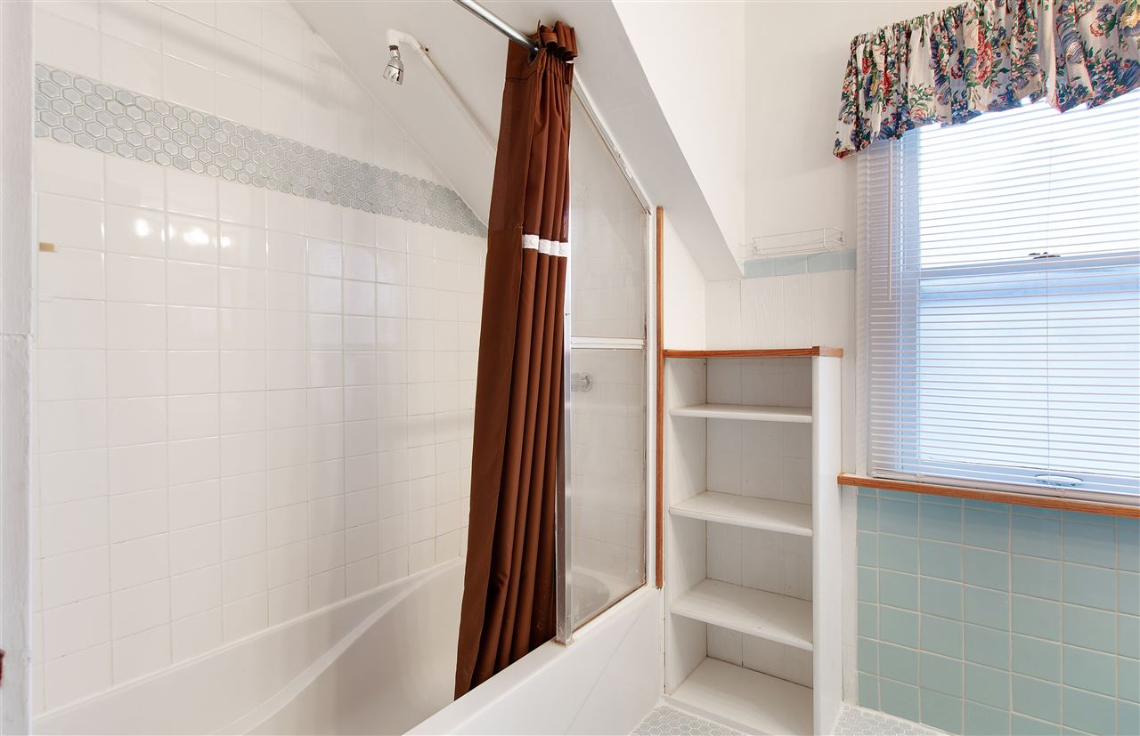 431 Rome Avenue Rockford, IL 61107 - Photo 15 of 21 Gallery Image 15