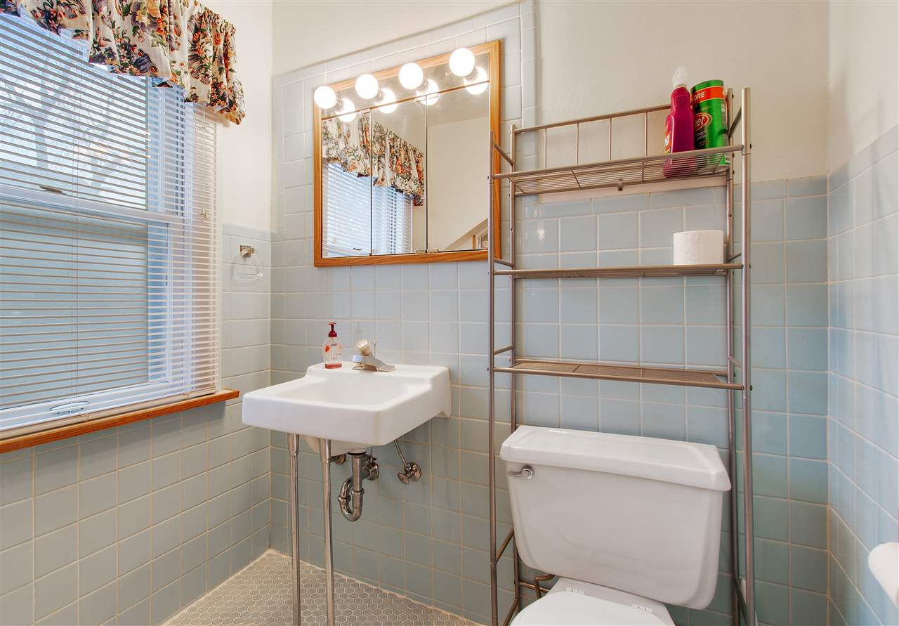 431 Rome Avenue Rockford, IL 61107 - Photo 16 of 21 Gallery Image 16