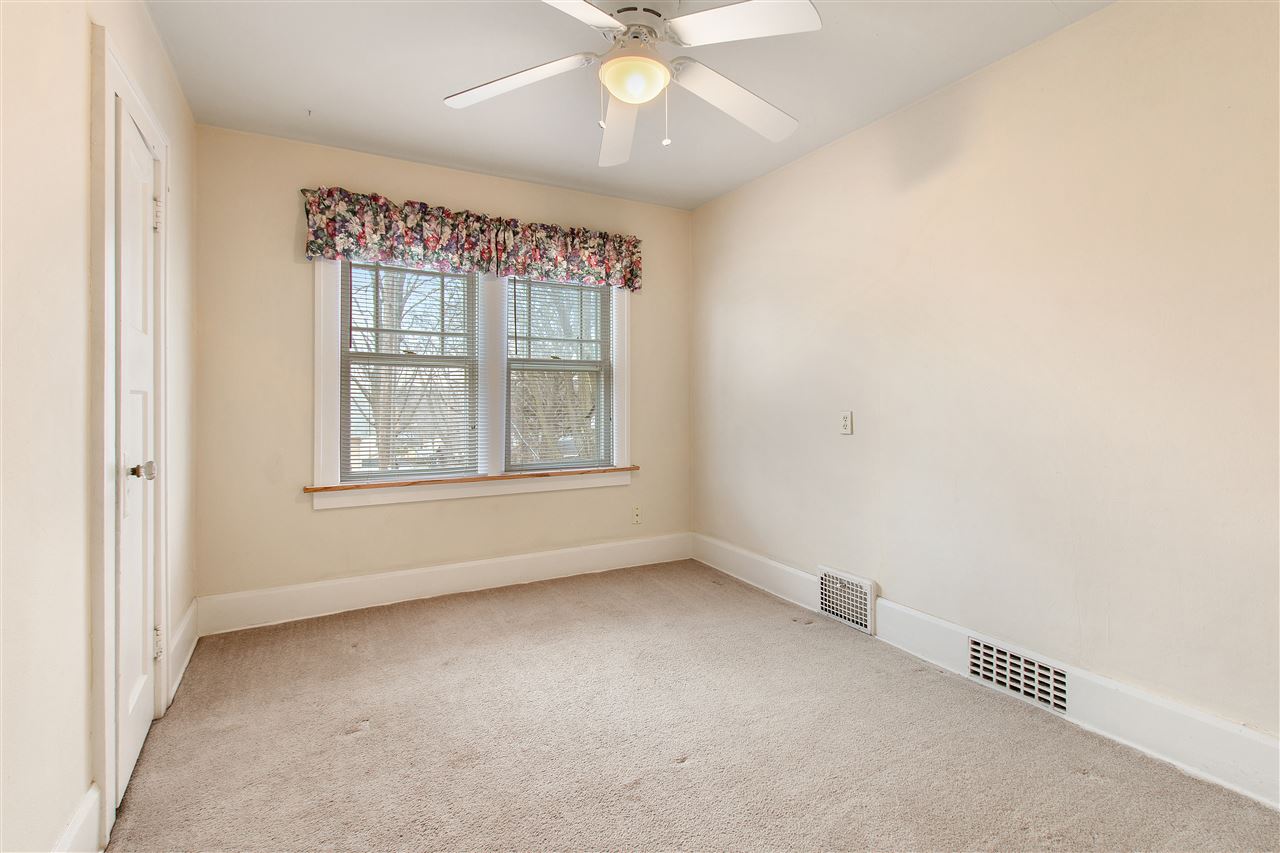 431 Rome Avenue Rockford, IL 61107 - Photo 17 of 21 Gallery Image 17