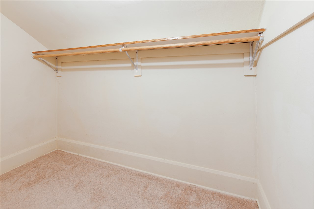431 Rome Avenue Rockford, IL 61107 - Photo 18 of 21 Gallery Image 18