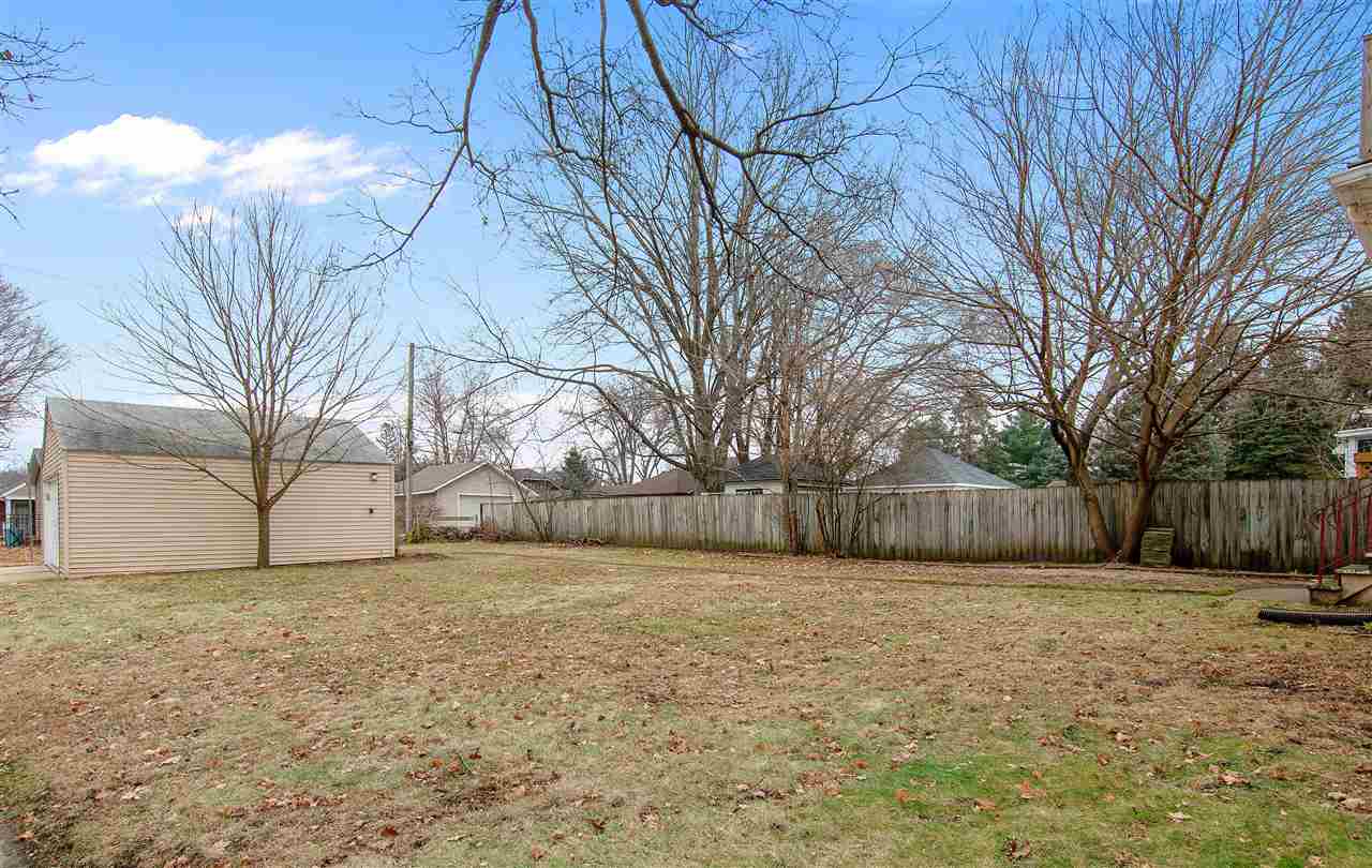 431 Rome Avenue Rockford, IL 61107 - Photo 21 of 21 Gallery Image 21