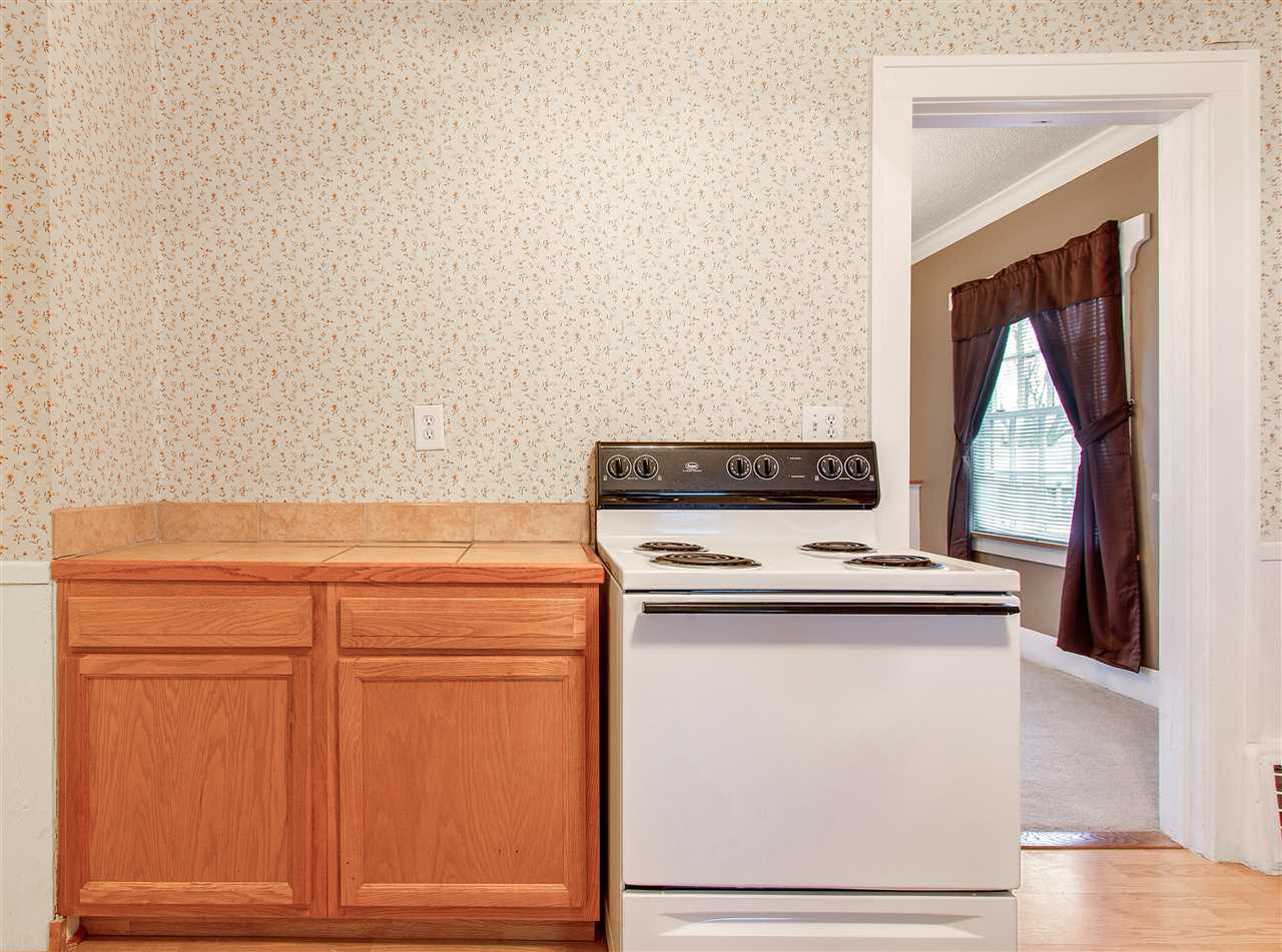 431 Rome Avenue Rockford, IL 61107 - Photo 4 of 21 Gallery Image 4