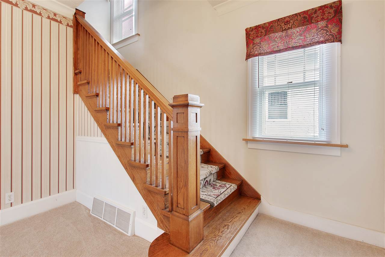 431 Rome Avenue Rockford, IL 61107 - Photo 10 of 21 Gallery Image 10