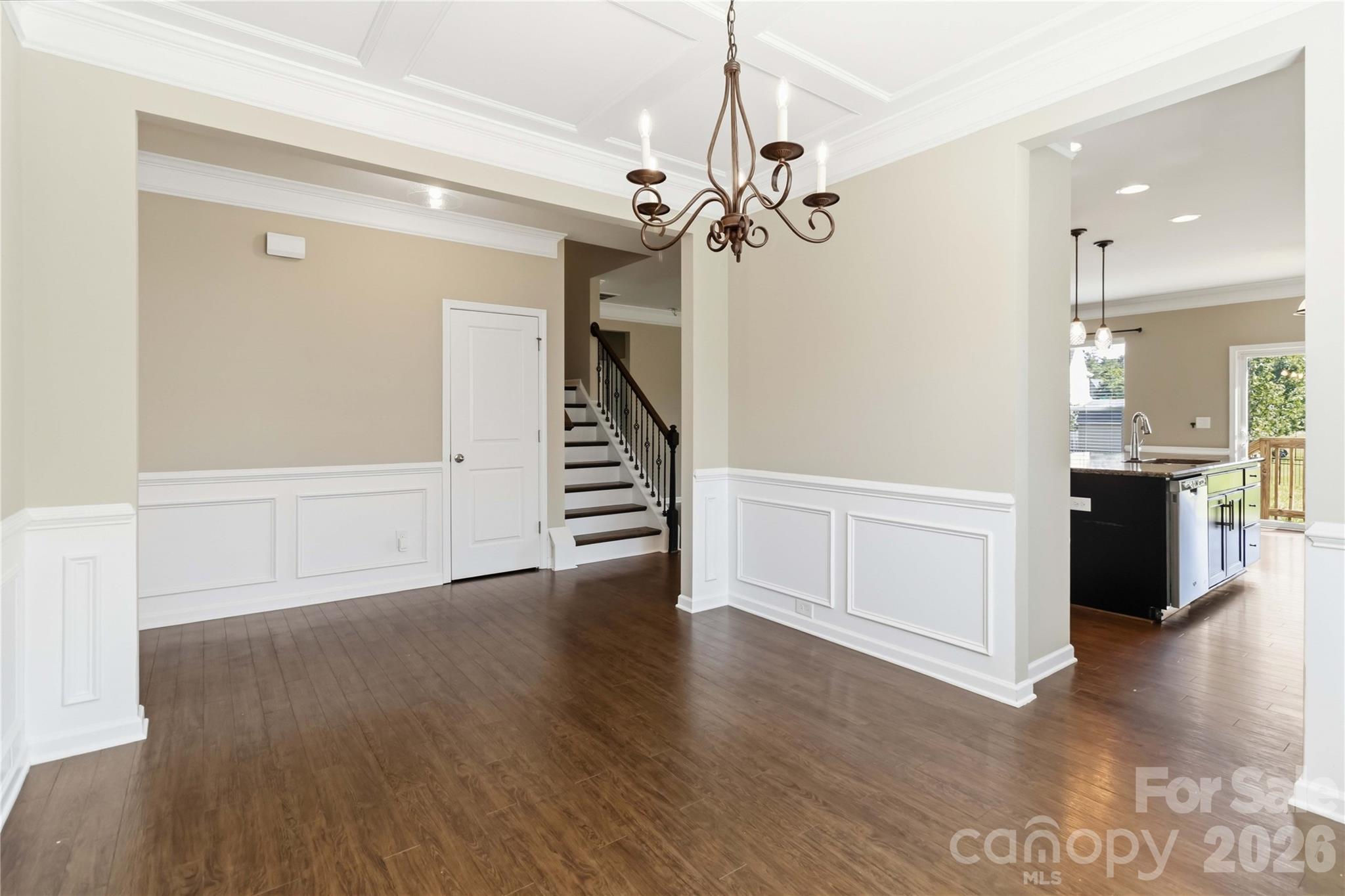 217 Hydrangea Drive Clover, SC 29710 - Photo 8 of 44