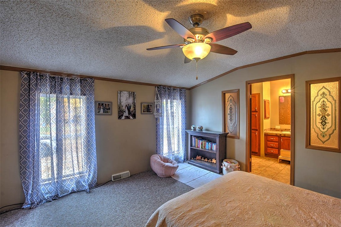 2974 North 800 E Road Moweaqua, IL 62550 - Photo 19 of 43