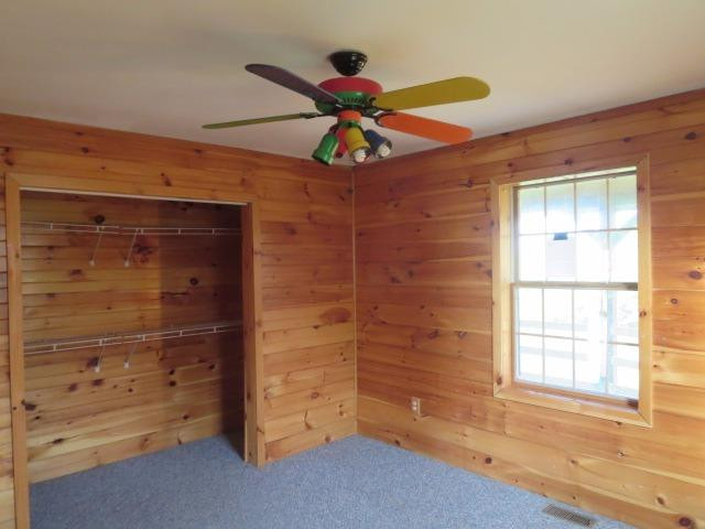 985 Agawam Road Winchester, KY 40391 - Photo 14 of 29 Photo 14