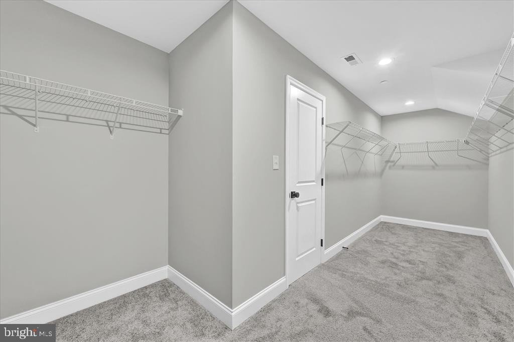 8677 Winands Road Randallstown, MD 21133 - Photo 12 of 16