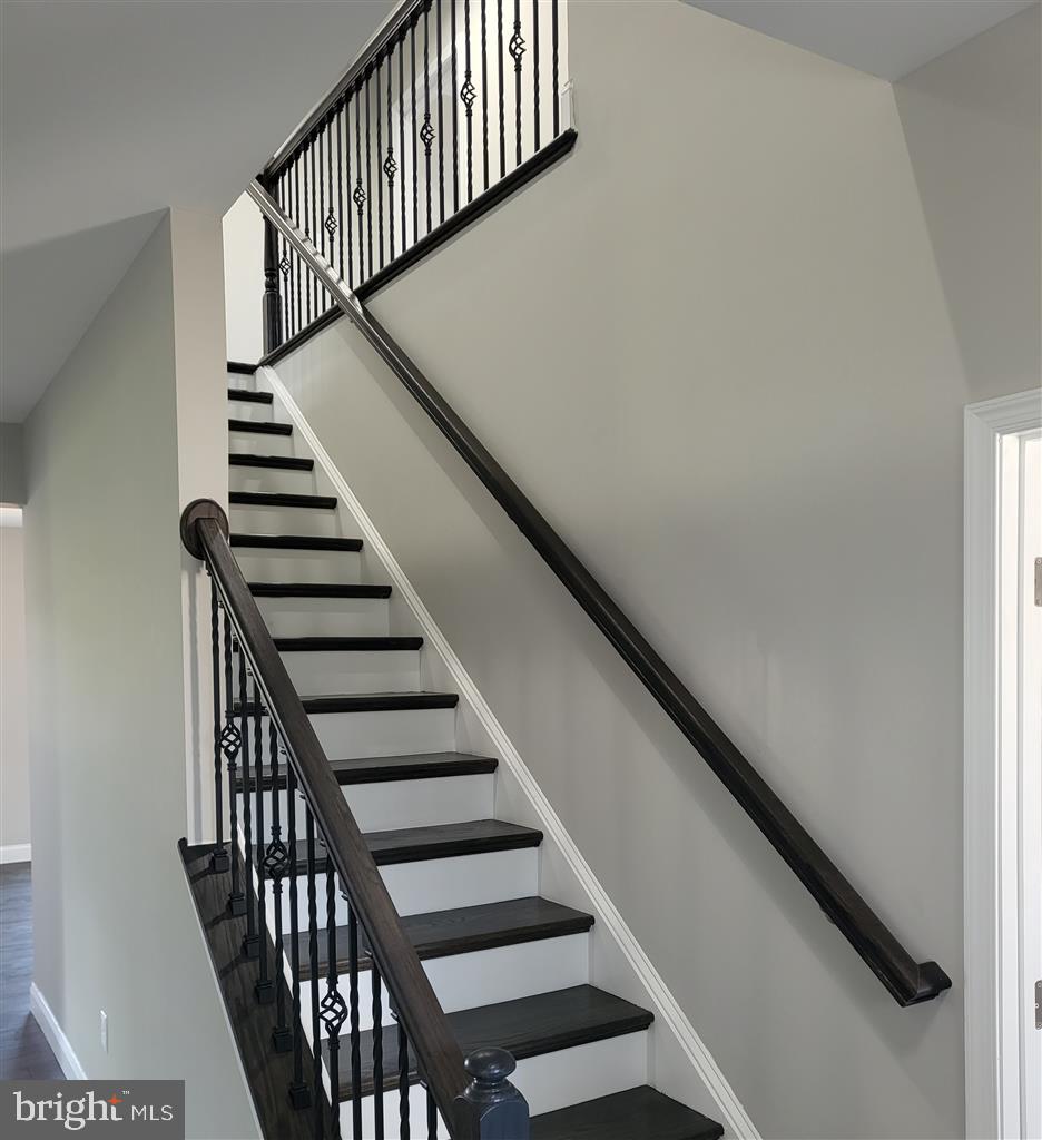 8677 Winands Road Randallstown, MD 21133 - Photo 13 of 16