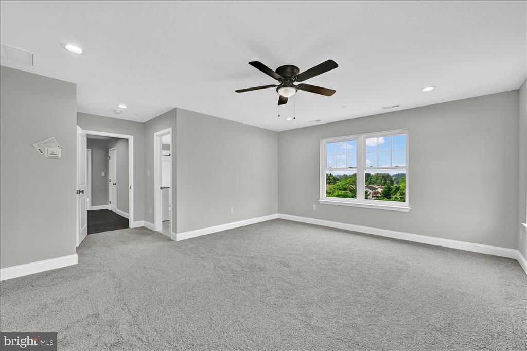 8677 Winands Road Randallstown, MD 21133 - Photo 7 of 16