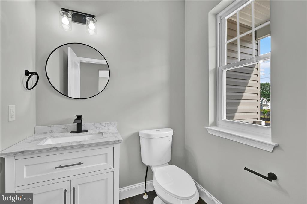 8677 Winands Road Randallstown, MD 21133 - Photo 10 of 16