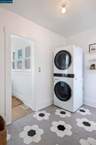 $1,150,000 | 918-918 Pomona Avenue, Albany, CA 94706