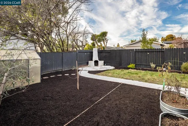 $1,150,000 | 918-918 Pomona Avenue, Albany, CA 94706