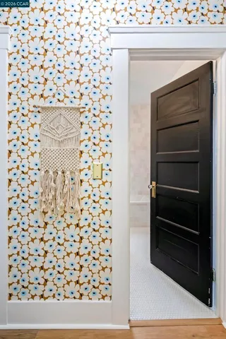 $1,150,000 | 918-918 Pomona Avenue, Albany, CA 94706