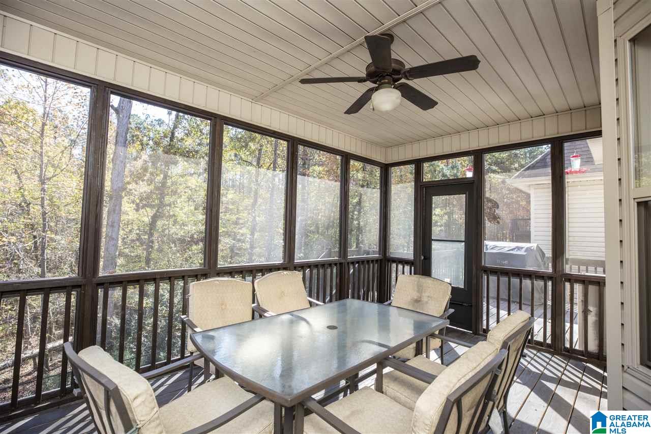 1456 Stoneykirk Road Pelham, AL 35124 - Photo 26 of 46