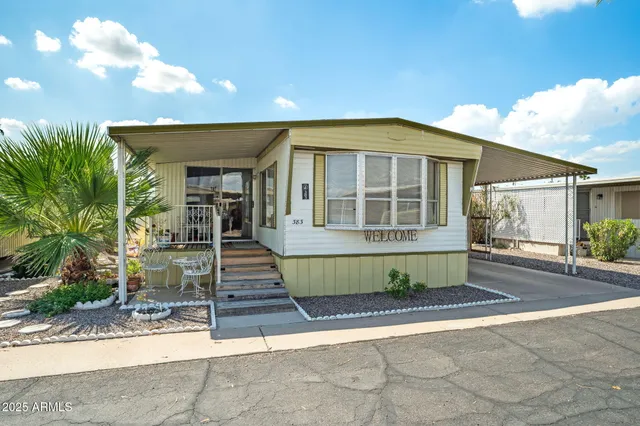 a view of swimming pool