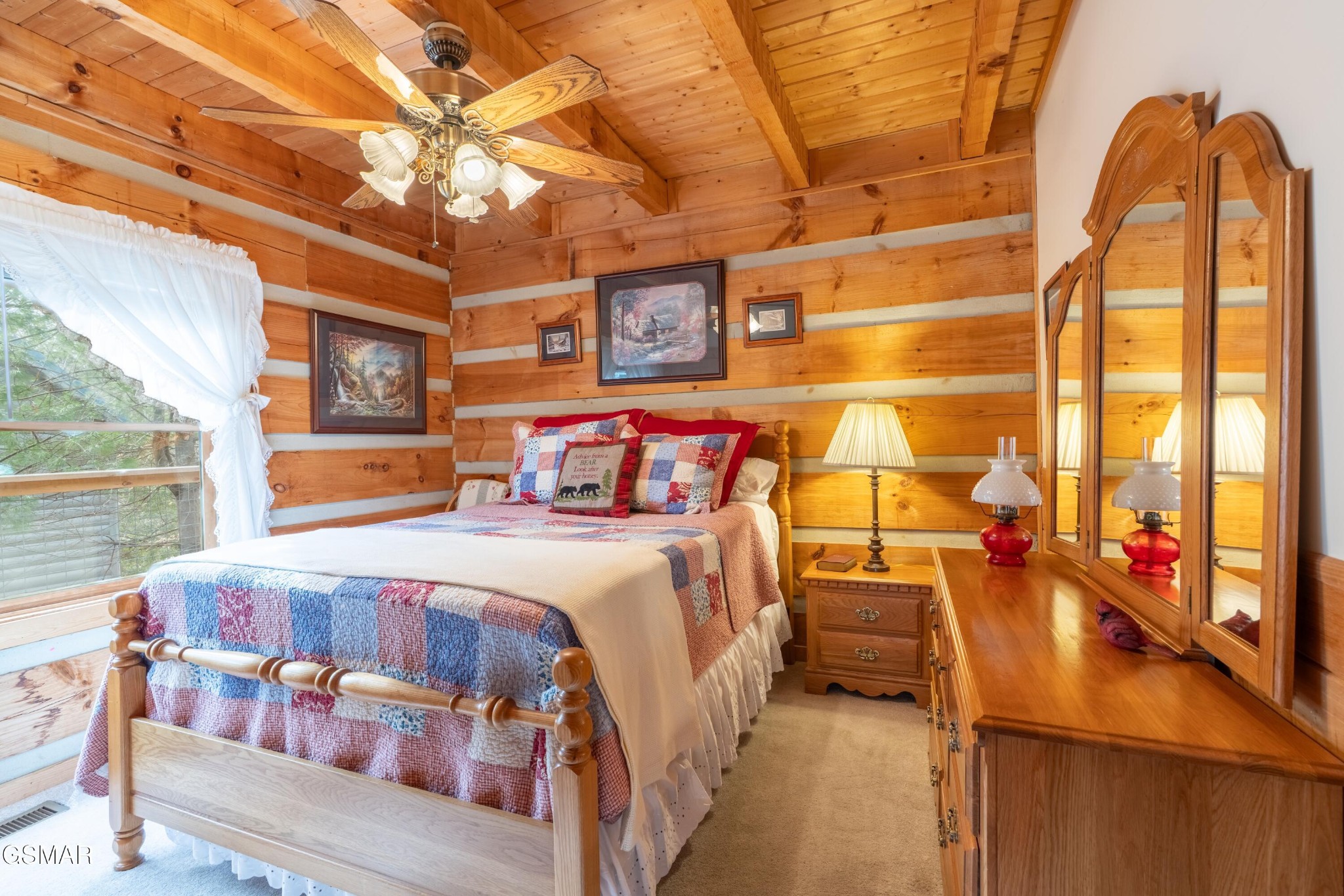 3380 Robeson Road Sevierville, TN 37862 - Photo 24 of 65 Gallery Image 24