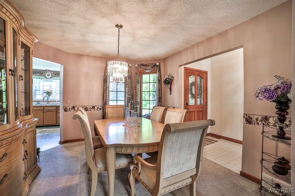 4590 Beach Ridge Road Pendleton, NY 14094 - Photo 15 of 50