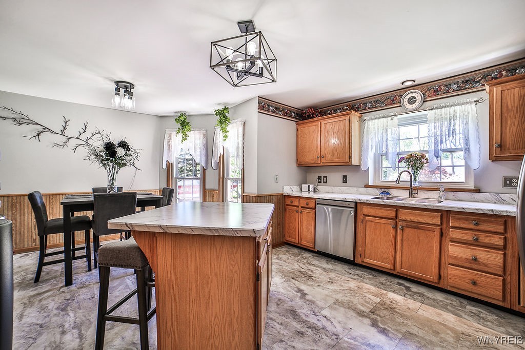 4590 Beach Ridge Road Pendleton, NY 14094 - Photo 17 of 50