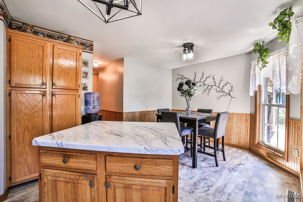 4590 Beach Ridge Road Pendleton, NY 14094 - Photo 20 of 50