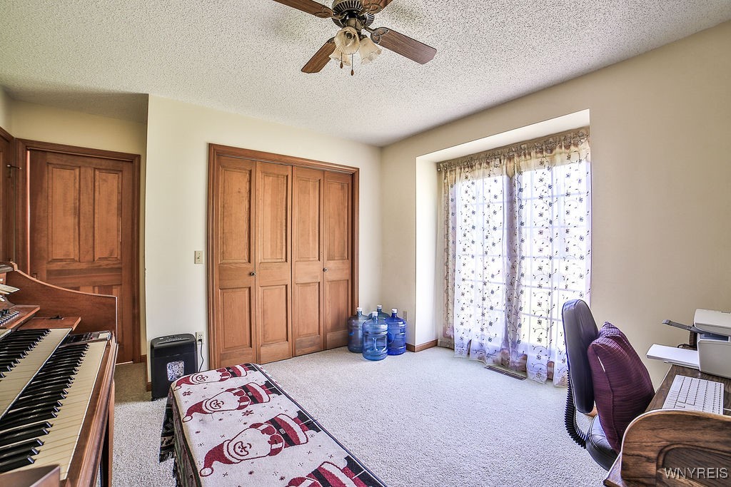 4590 Beach Ridge Road Pendleton, NY 14094 - Photo 23 of 50