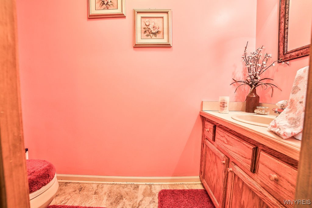 4590 Beach Ridge Road Pendleton, NY 14094 - Photo 24 of 50