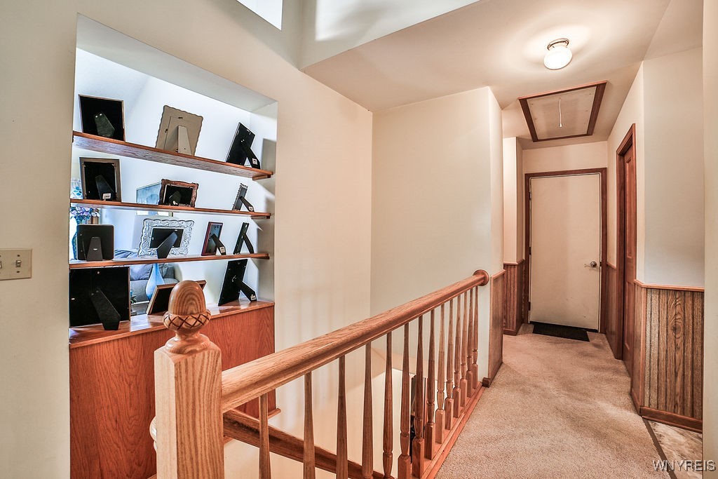 4590 Beach Ridge Road Pendleton, NY 14094 - Photo 25 of 50