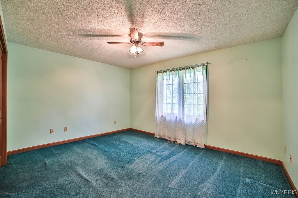 4590 Beach Ridge Road Pendleton, NY 14094 - Photo 26 of 50