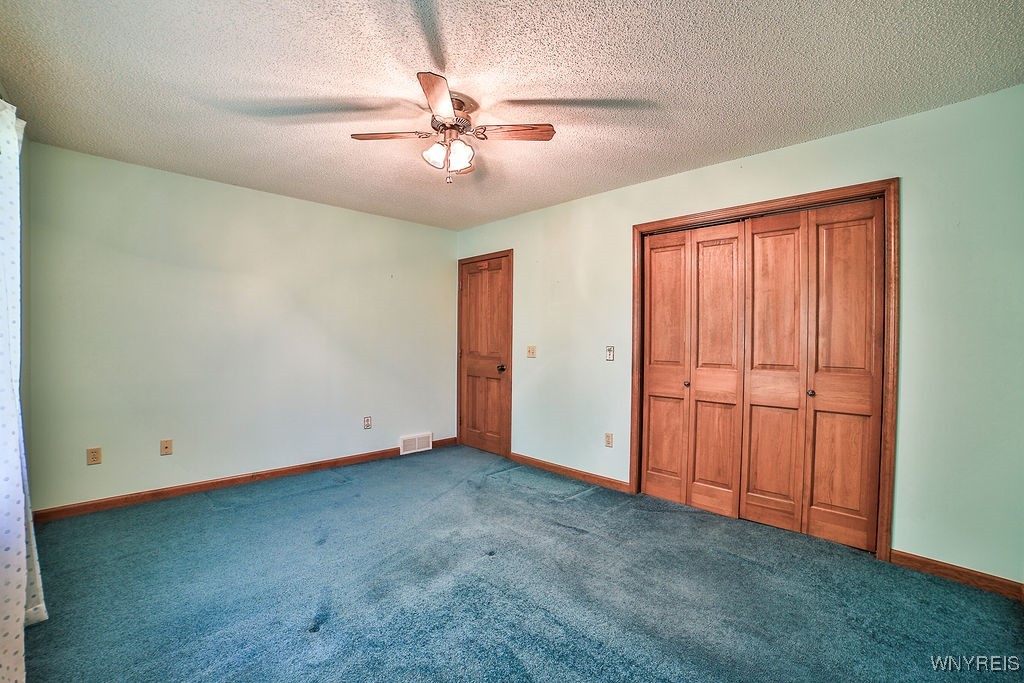 4590 Beach Ridge Road Pendleton, NY 14094 - Photo 27 of 50