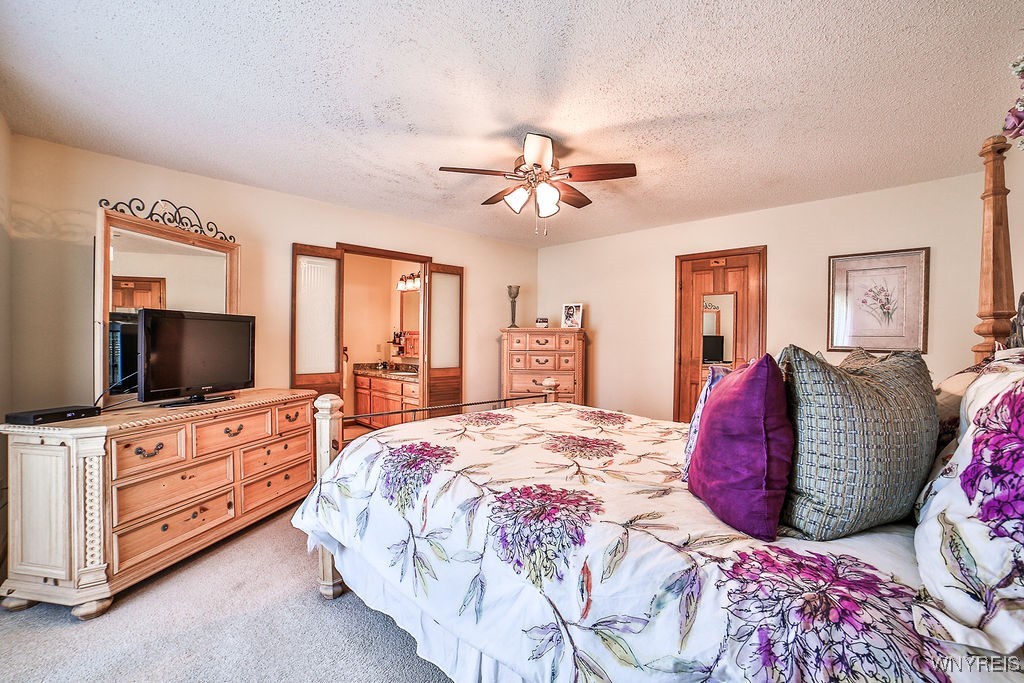 4590 Beach Ridge Road Pendleton, NY 14094 - Photo 32 of 50