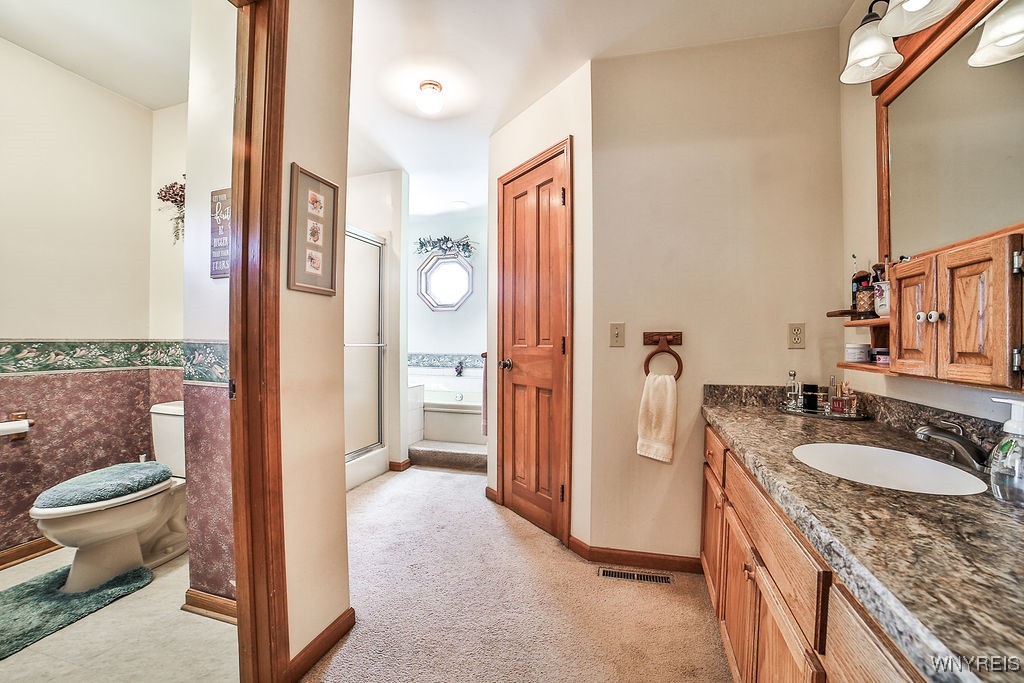 4590 Beach Ridge Road Pendleton, NY 14094 - Photo 33 of 50