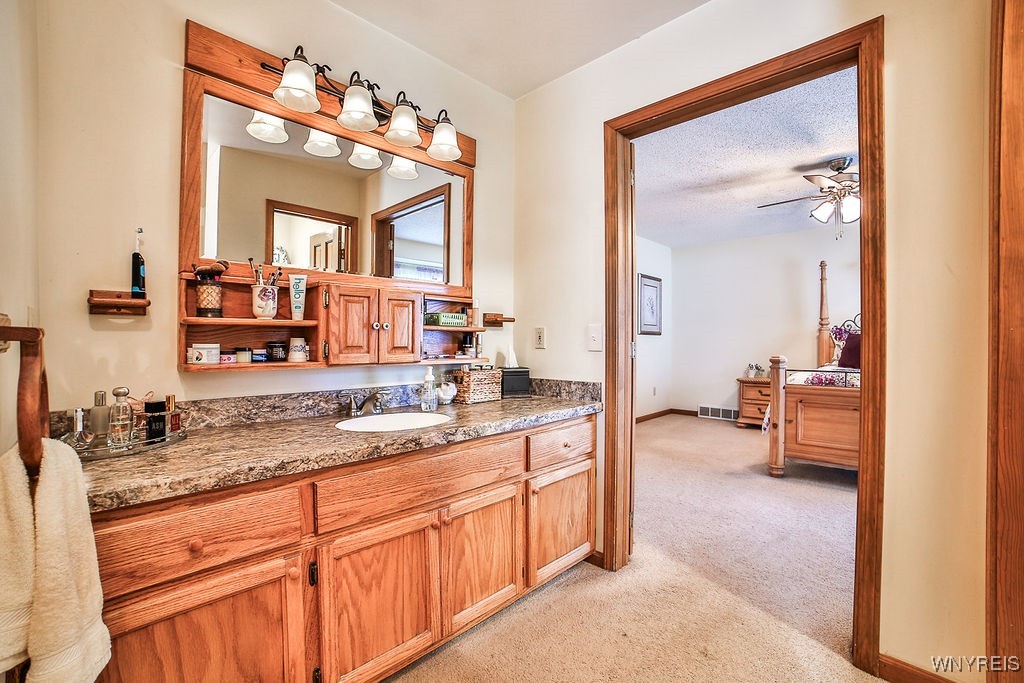 4590 Beach Ridge Road Pendleton, NY 14094 - Photo 34 of 50