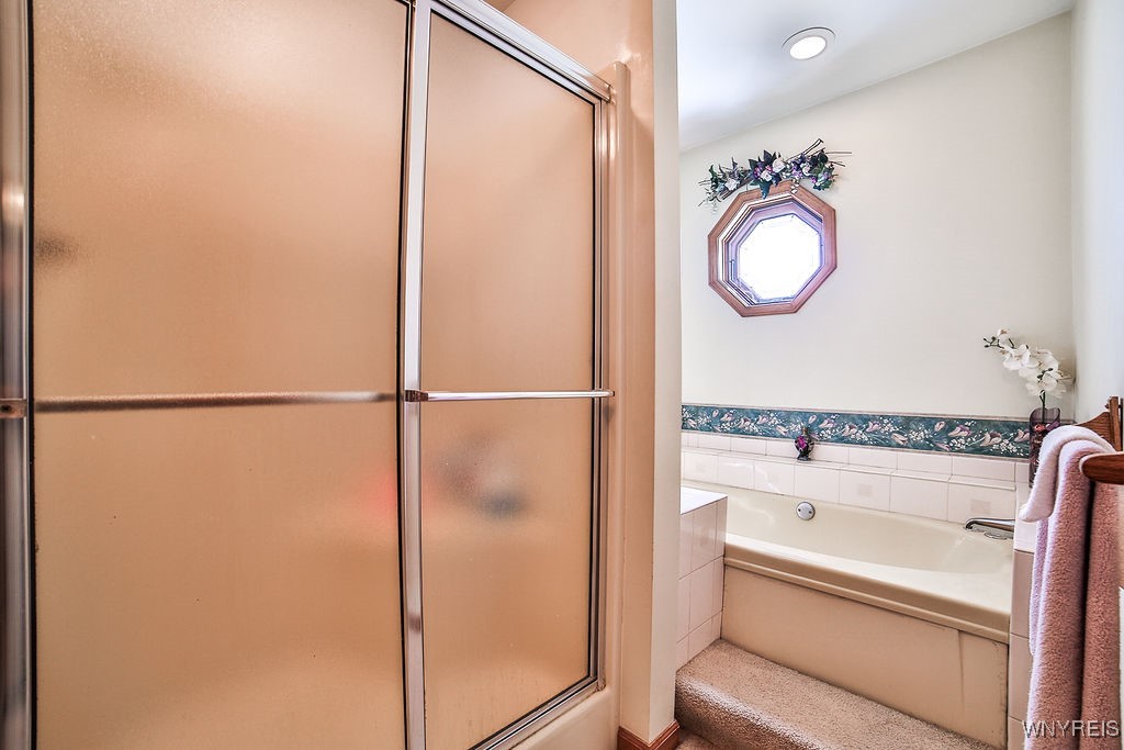 4590 Beach Ridge Road Pendleton, NY 14094 - Photo 35 of 50