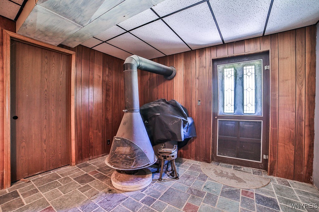 4590 Beach Ridge Road Pendleton, NY 14094 - Photo 38 of 50