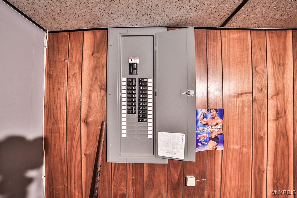 4590 Beach Ridge Road Pendleton, NY 14094 - Photo 40 of 50