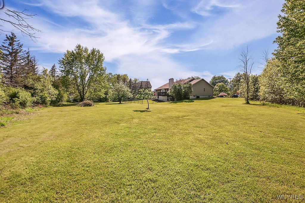 4590 Beach Ridge Road Pendleton, NY 14094 - Photo 46 of 50