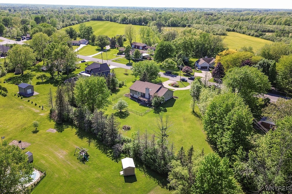 4590 Beach Ridge Road Pendleton, NY 14094 - Photo 50 of 50