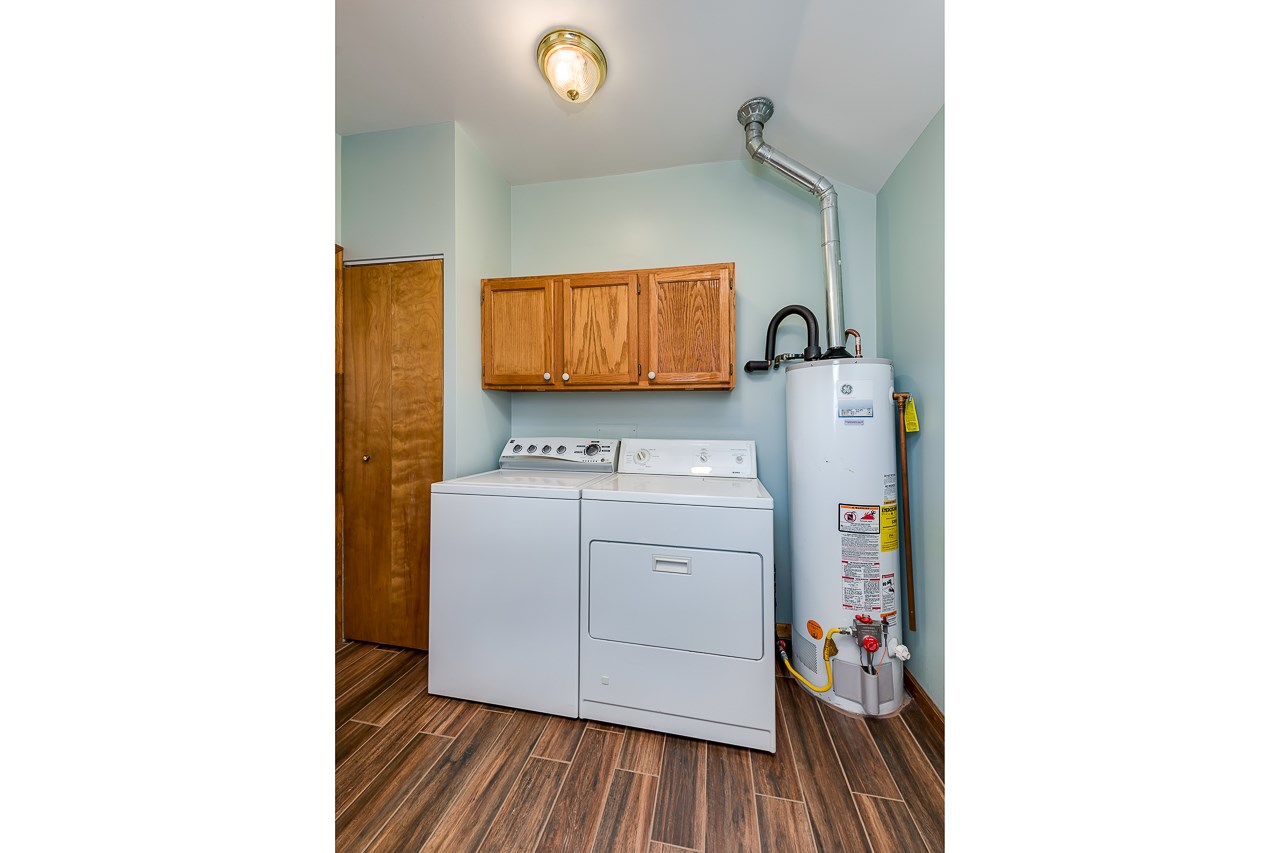 685 Bay Road Bay City, MI 48706 - Photo 25 of 48 Gallery Image 25