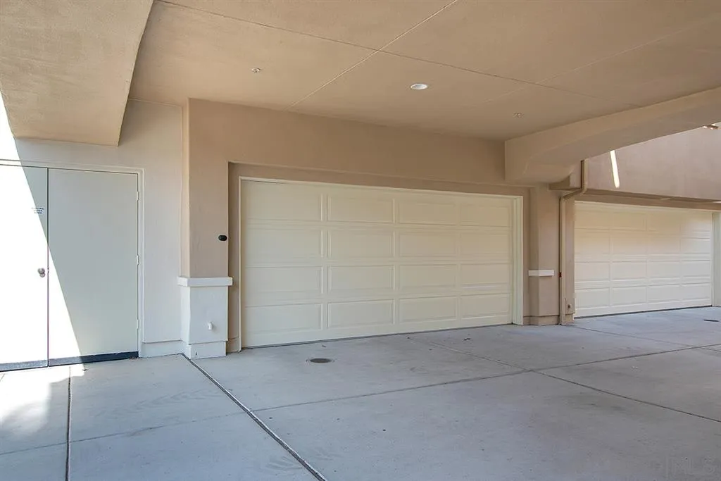 2230 Historic Decatur Road, Unit 63 San Diego, CA 92106 - Photo 25 of 25 a view of empty room