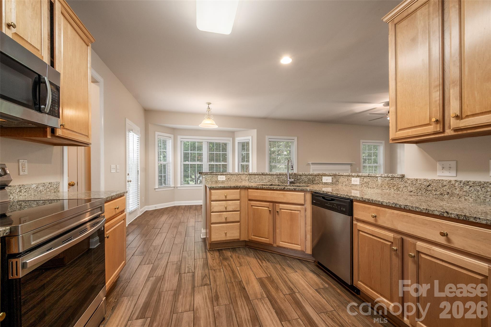 1832 Montague Road Lake Wylie, SC 29710 - Photo 12 of 45
