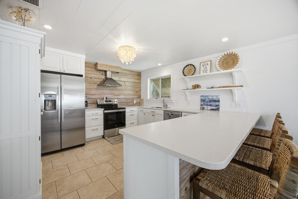1450 Indian Pass Road Port St. Joe, FL 32456 - Photo 11 of 50 Gallery Image 11