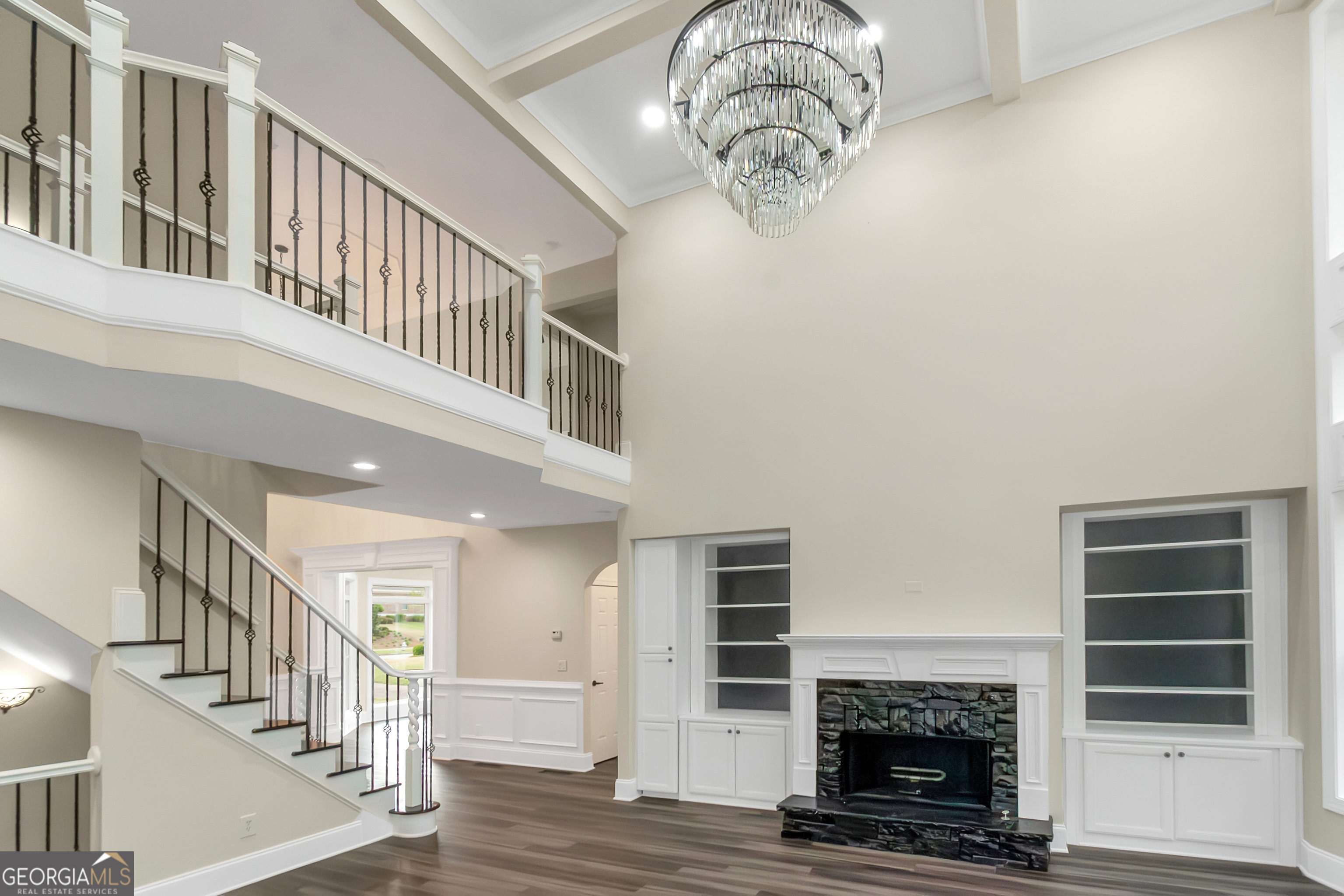 6048 Golf View Crossing Locust Grove, GA 30248 - Photo 16 of 32 Gallery Image 16
