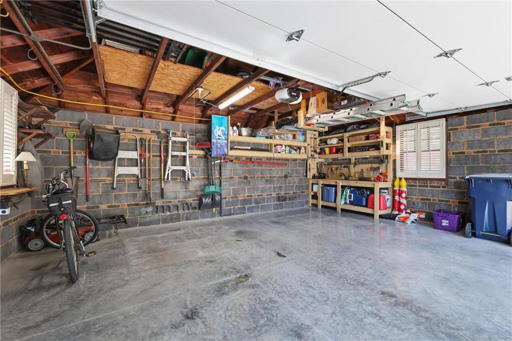 1141 Valentine Road Kansas City, MO 64111 - Photo 40 of 53