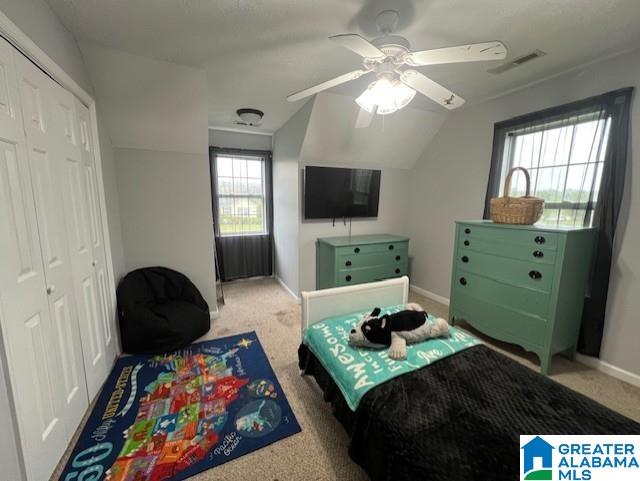 272 Deer Crossing Road Warrior, AL 35180 - Photo 21 of 29