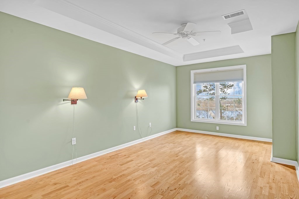 87 Clocktower Drive, Unit 2206 Waltham, MA 02452 - Photo 15 of 30