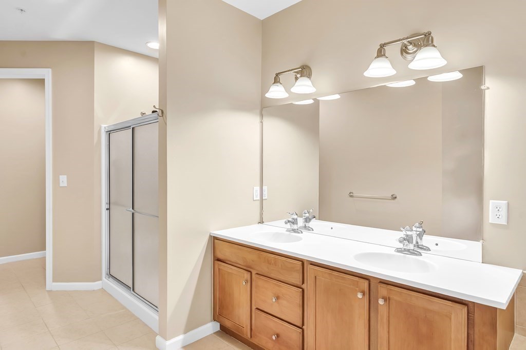 87 Clocktower Drive, Unit 2206 Waltham, MA 02452 - Photo 17 of 30