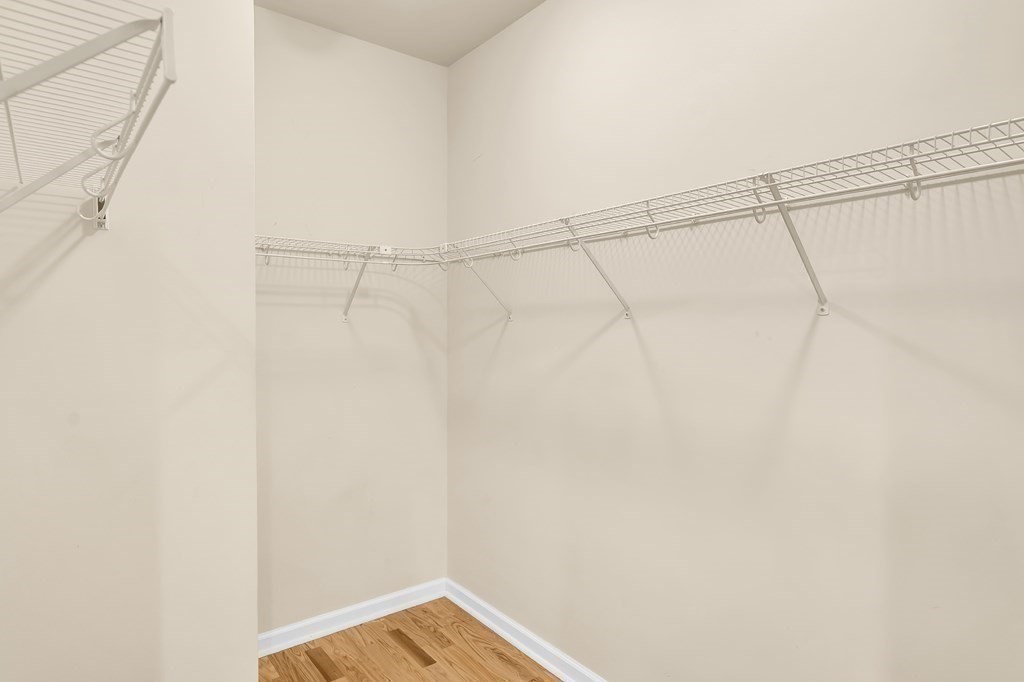 87 Clocktower Drive, Unit 2206 Waltham, MA 02452 - Photo 19 of 30