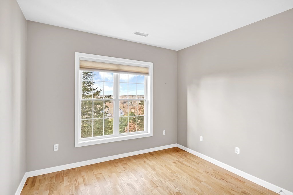 87 Clocktower Drive, Unit 2206 Waltham, MA 02452 - Photo 20 of 30